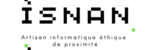 isnan-informatique.fr