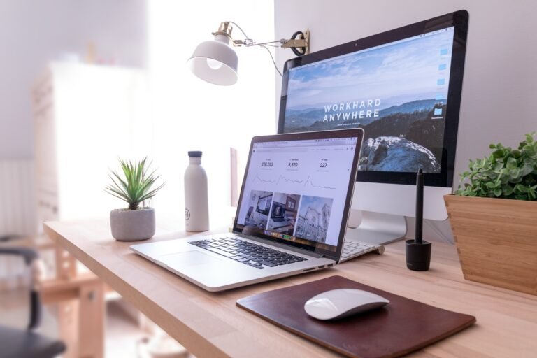 Comment bien choisir son ordinateur en 2025 ? Guide d’achat