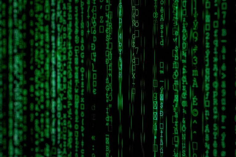 Qu’est-ce qu’un ransomware et comment s’en protéger