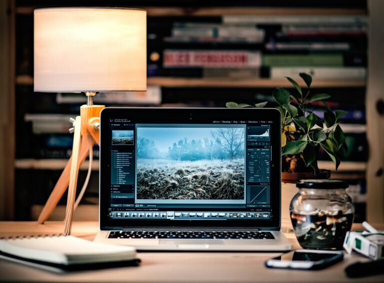 Guide complet pour optimiser la performance de votre PC