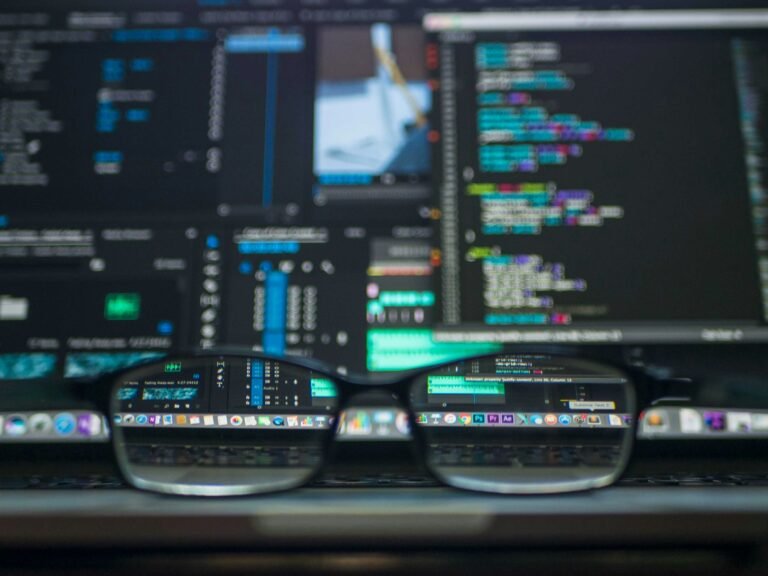 Les 10 erreurs courantes en cybersécurité et comment les éviter