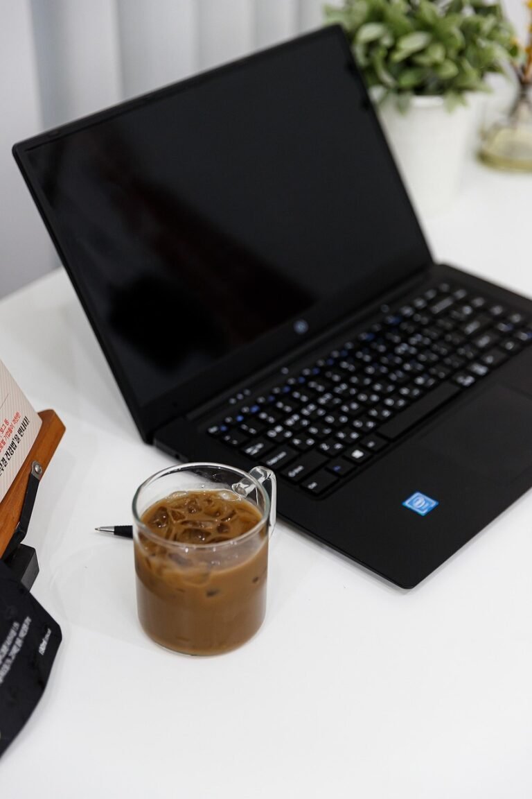 Écran Bleu ou Écran Noir ? c’est la panique ? Et si vous appreniez à les décoder ?