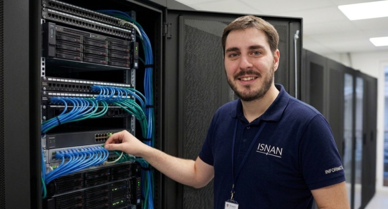 criteres choix prestataire informatique