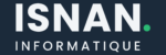 isnan-informatique.fr